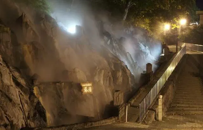 21年 定山渓観光で行きたい名所 定山渓旅行おすすめ人気スポット30選 一休 Com 21年 定山渓観光で行きたい名所 定山渓旅行おすすめ人気スポット30選 一休 Com