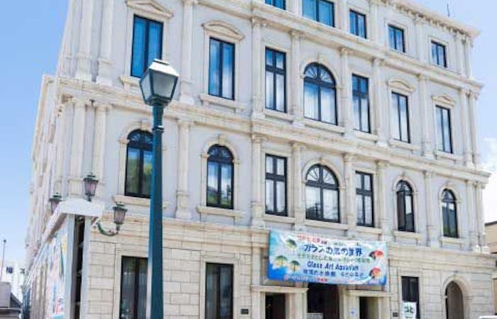 21年 小樽観光で行きたい名所 小樽旅行おすすめ人気スポット30選 一休 Com 21年 小樽観光で行きたい名所 小樽旅行おすすめ人気スポット30選 一休 Com