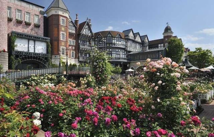 22年 札幌観光で行きたい名所 札幌旅行おすすめ人気スポット30選 一休 Com 22年 札幌観光で行きたい名所 札幌旅行おすすめ人気スポット30選 一休 Com