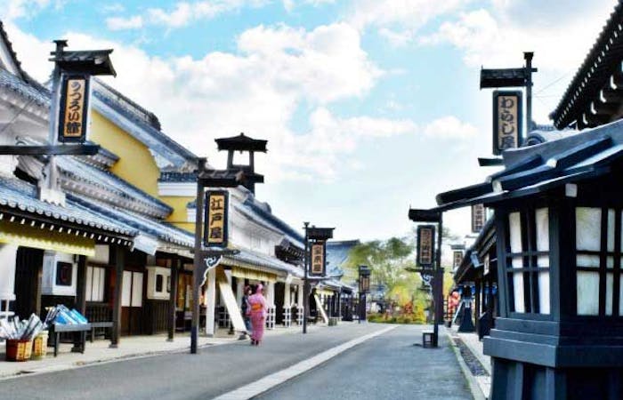 22年 登別観光で行きたい名所 登別旅行おすすめ人気スポット30選 一休 Com 22年 登別観光で行きたい名所 登別旅行おすすめ人気スポット30選 一休 Com