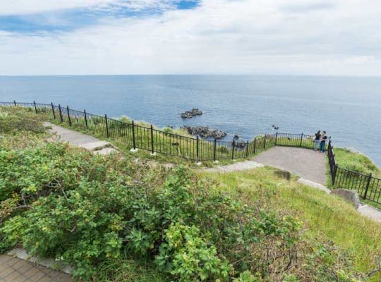 函館空港 北海道 函館 大沼 松前 人気スポット 一休 Com 函館空港 北海道 函館 大沼 松前 人気スポット 一休 Com