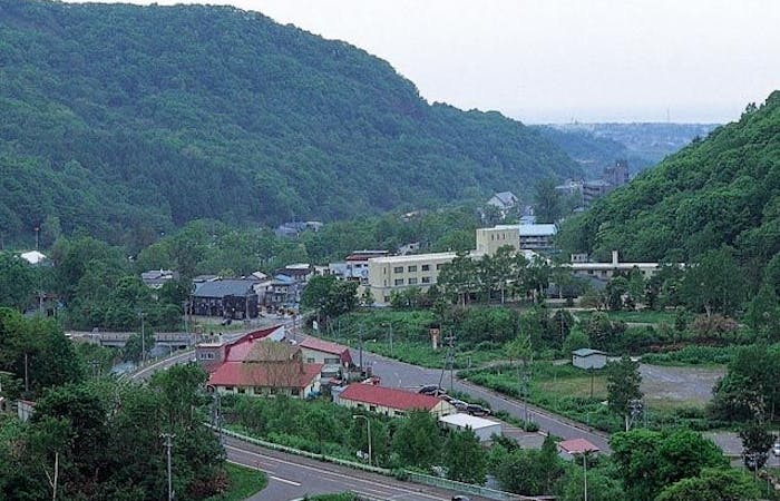 21年 小樽観光で行きたい名所 小樽旅行おすすめ人気スポット30選 一休 Com 21年 小樽観光で行きたい名所 小樽旅行おすすめ人気スポット30選 一休 Com