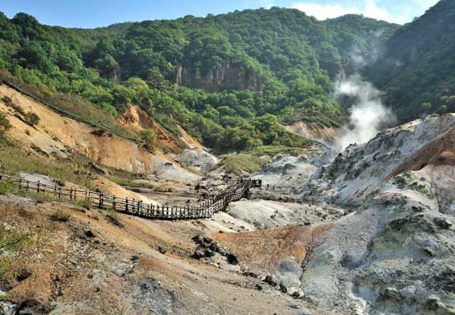 21年 北海道観光で行きたい名所 北海道旅行おすすめ人気スポット30選 一休 Com 21年 北海道観光で行きたい名所 北海道旅行おすすめ人気スポット30選 一休 Com