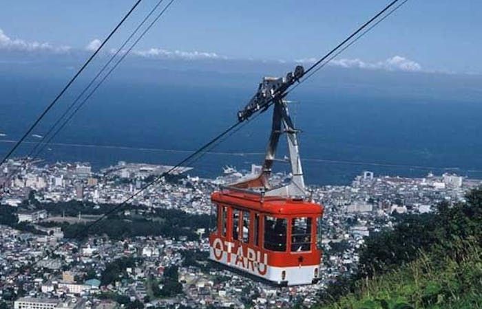 21年 小樽観光で行きたい名所 小樽旅行おすすめ人気スポット30選 一休 Com 21年 小樽観光で行きたい名所 小樽旅行おすすめ人気スポット30選 一休 Com