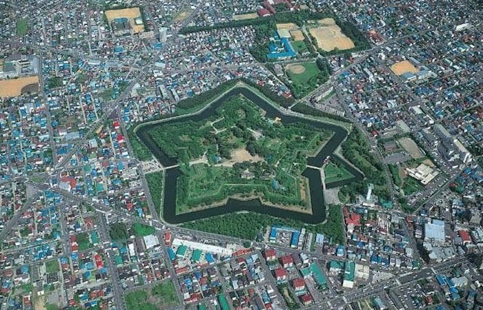 21年 函館 大沼 松前観光で行きたい名所 函館 大沼 松前旅行おすすめ人気スポット9選 一休 Com 21年 函館 大沼 松前観光で行きたい名所 函館 大沼 松前旅行おすすめ人気スポット9選 一休 Com