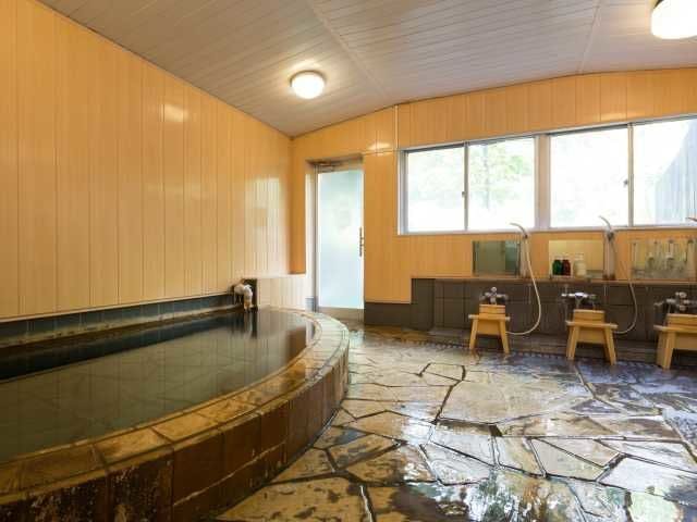 22年 ニセコ ルスツ観光で行きたい名所 ニセコ ルスツ旅行おすすめ人気スポット30選 一休 Com