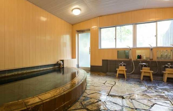 22年 ニセコ ルスツ観光で行きたい名所 ニセコ ルスツ旅行おすすめ人気スポット30選 一休 Com 22年 ニセコ ルスツ観光で行きたい名所 ニセコ ルスツ旅行おすすめ人気スポット30選 一休 Com