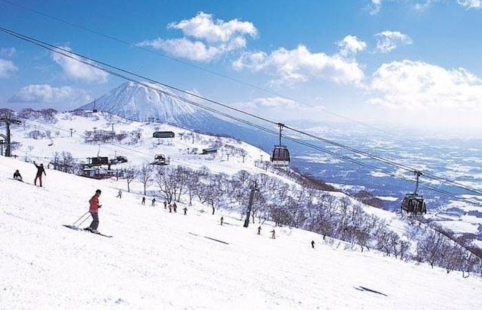 21年 ニセコ ルスツ観光で行きたい名所 ニセコ ルスツ旅行おすすめ人気スポット30選 一休 Com 21年 ニセコ ルスツ観光で行きたい名所 ニセコ ルスツ旅行おすすめ人気スポット30選 一休 Com