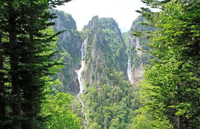 22年 層雲峡観光で行きたい名所 層雲峡旅行おすすめ人気スポット15選 一休 Com 22年 層雲峡観光で行きたい名所 層雲峡旅行おすすめ人気スポット15選 一休 Com