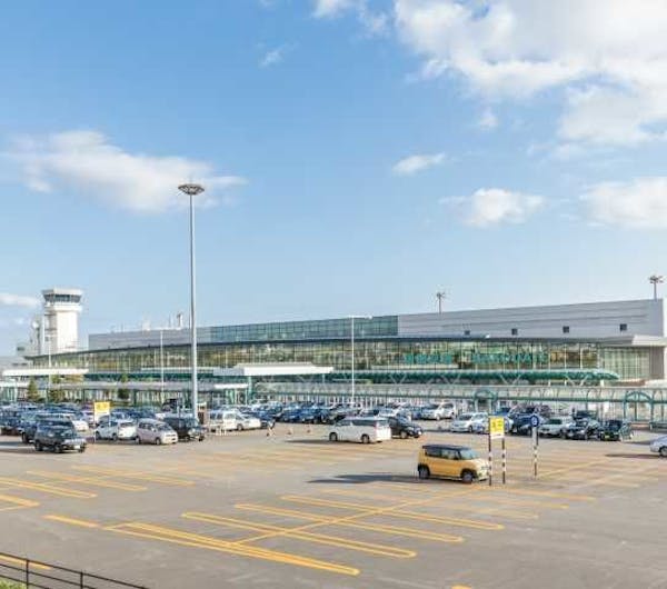函館空港 北海道 函館 大沼 松前 人気スポット 一休 Com 函館空港 北海道 函館 大沼 松前 人気スポット 一休 Com