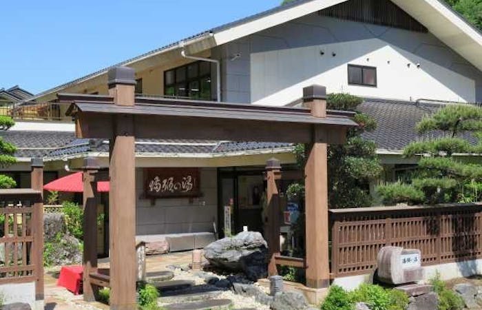 21年 秩父観光で行きたい名所 秩父旅行おすすめ人気スポット30選 一休 Com 21年 秩父観光で行きたい名所 秩父旅行おすすめ人気スポット30選 一休 Com
