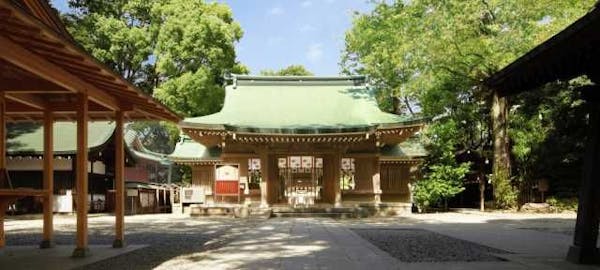 21年 さいたま 大宮観光で行きたい名所 さいたま 大宮旅行おすすめ人気スポット30選 一休 Com 21年 さいたま 大宮観光で行きたい名所 さいたま 大宮旅行おすすめ人気スポット30選 一休 Com