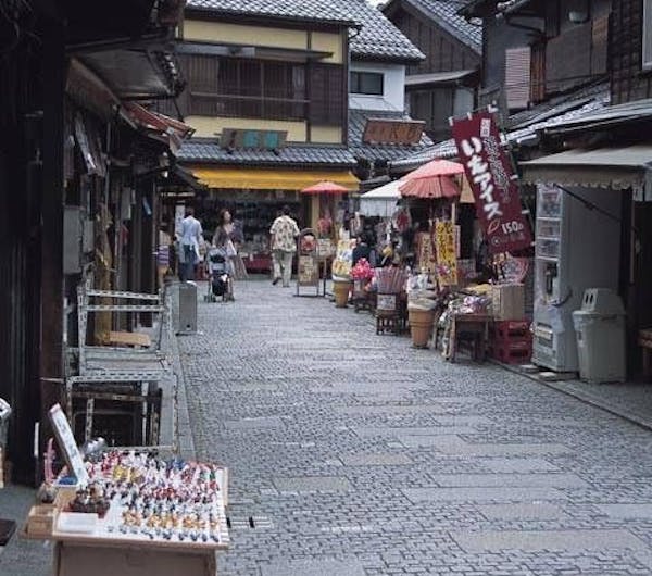 菓子屋横丁 埼玉 川越 人気スポット 一休 Com 菓子屋横丁 埼玉 川越 人気スポット 一休 Com