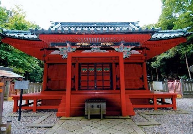 21年 埼玉観光で行きたい名所 埼玉旅行おすすめ人気スポット29選 一休 Com 21年 埼玉観光で行きたい名所 埼玉旅行おすすめ人気スポット29選 一休 Com