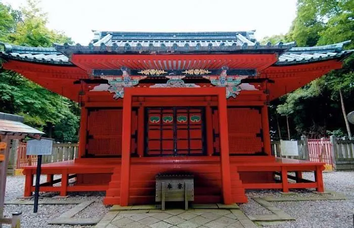 22年 さいたま 大宮観光で行きたい名所 さいたま 大宮旅行おすすめ人気スポット30選 一休 Com 22年 さいたま 大宮観光で行きたい名所 さいたま 大宮旅行おすすめ人気スポット30選 一休 Com