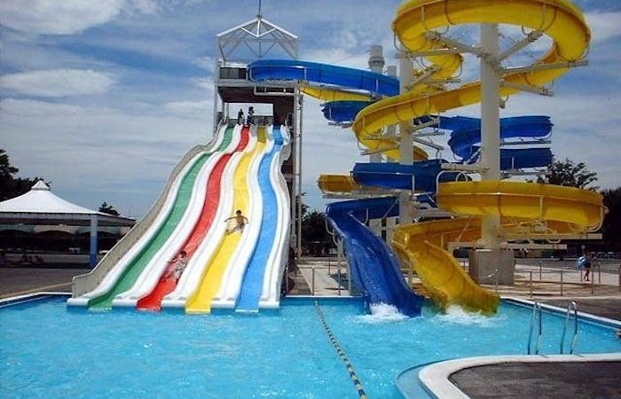 22年 所沢観光で行きたい名所 所沢旅行おすすめ人気スポット30選 一休 Com 22年 所沢観光で行きたい名所 所沢旅行おすすめ人気スポット30選 一休 Com