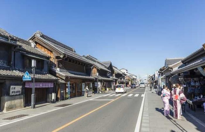 22年 所沢観光で行きたい名所 所沢旅行おすすめ人気スポット30選 一休 Com 22年 所沢観光で行きたい名所 所沢旅行おすすめ人気スポット30選 一休 Com