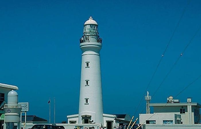 21年 九十九里 銚子観光で行きたい名所 九十九里 銚子旅行おすすめ人気スポット12選 一休 Com 21年 九十九里 銚子観光で行きたい名所 九十九里 銚子旅行おすすめ人気スポット12選 一休 Com