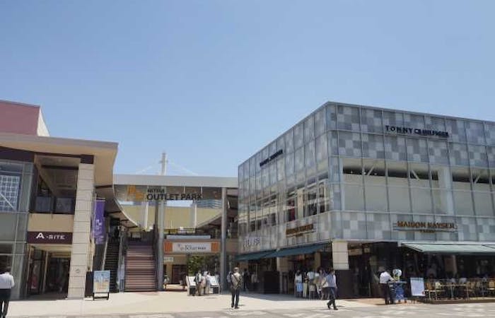 21年 幕張観光で行きたい名所 幕張旅行おすすめ人気スポット30選 一休 Com 21年 幕張観光で行きたい名所 幕張旅行おすすめ人気スポット30選 一休 Com