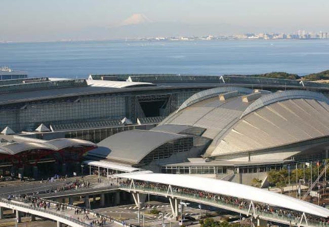 21年 千葉観光で行きたい名所 千葉旅行おすすめ人気スポット30選 一休 Com 21年 千葉観光で行きたい名所 千葉旅行おすすめ人気スポット30選 一休 Com