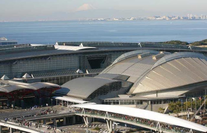 21年 幕張観光で行きたい名所 幕張旅行おすすめ人気スポット30選 一休 Com 21年 幕張観光で行きたい名所 幕張旅行おすすめ人気スポット30選 一休 Com