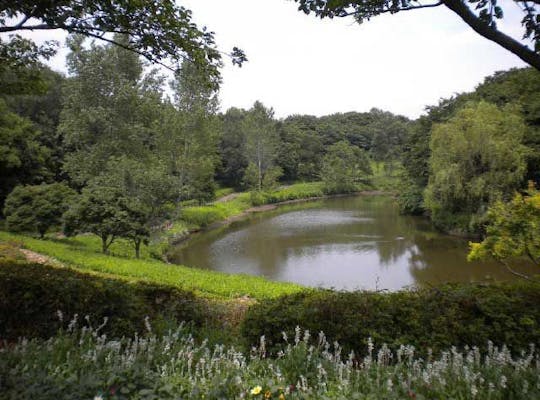 ふなばしアンデルセン公園 千葉 船橋 人気デートスポット 一休 Comレストラン ふなばしアンデルセン公園 千葉 船橋 人気デートスポット 一休 Comレストラン