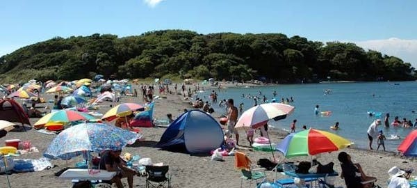 21年 南房総観光で行きたい名所 南房総旅行おすすめ人気スポット25選 一休 Com 21年 南房総観光で行きたい名所 南房総旅行おすすめ人気スポット25選 一休 Com