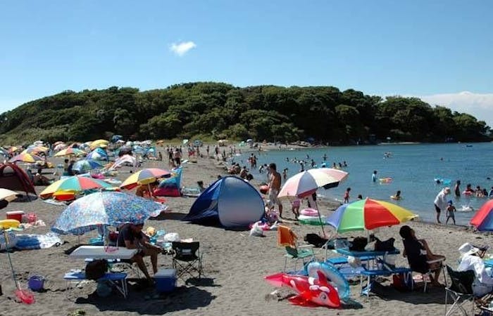 21年 館山観光で行きたい名所 館山旅行おすすめ人気スポット25選 一休 Com 21年 館山観光で行きたい名所 館山旅行おすすめ人気スポット25選 一休 Com