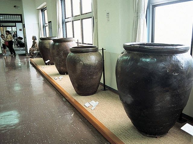 2021年】箱根観光で行きたい名所！箱根旅行おすすめ人気スポット30選 