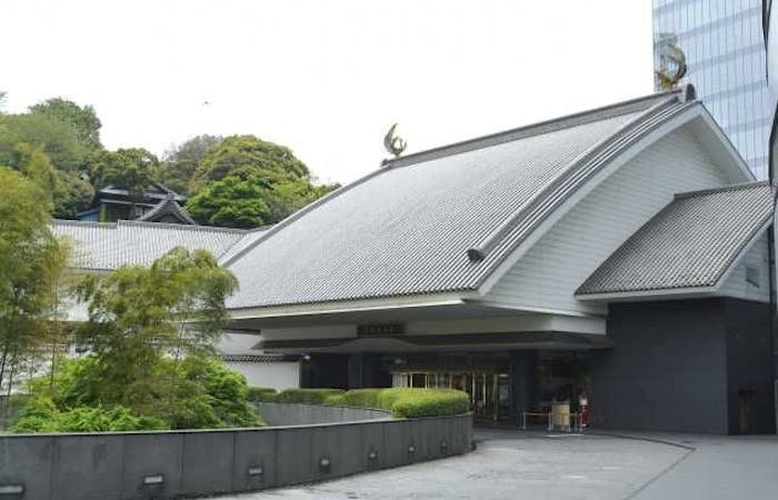 21年 目黒観光で行きたい名所 目黒旅行おすすめ人気スポット30選 一休 Com 21年 目黒観光で行きたい名所 目黒旅行おすすめ人気スポット30選 一休 Com