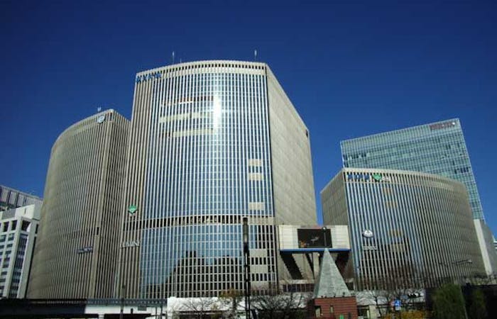 21年 銀座観光で行きたい名所 銀座旅行おすすめ人気スポット30選 一休 Com 21年 銀座観光で行きたい名所 銀座旅行おすすめ人気スポット30選 一休 Com