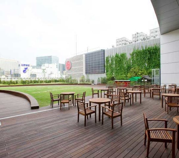 銀座三越 東京 銀座 人気スポット 一休 Com 銀座三越 東京 銀座 人気スポット 一休 Com