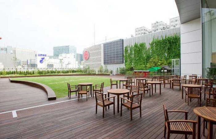 21年 銀座観光で行きたい名所 銀座旅行おすすめ人気スポット30選 一休 Com 21年 銀座観光で行きたい名所 銀座旅行おすすめ人気スポット30選 一休 Com
