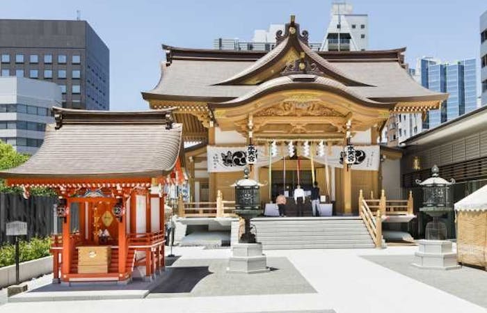 21年 日本橋デートで行きたい名所 日本橋デートおすすめ人気スポット30選 一休 Comレストラン 21年 日本橋デートで行きたい名所 日本橋デートおすすめ人気スポット30選 一休 Comレストラン