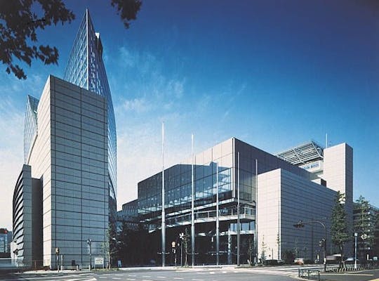 相田みつを美術館 東京 八重洲 人気スポット 一休 Com 相田みつを美術館 東京 八重洲 人気スポット 一休 Com