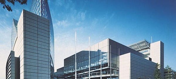 21年 水道橋観光で行きたい名所 水道橋旅行おすすめ人気スポット30選 一休 Com 21年 水道橋観光で行きたい名所 水道橋旅行おすすめ人気スポット30選 一休 Com
