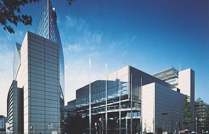 21年 東京駅周辺観光で行きたい名所 東京駅周辺旅行おすすめ人気スポット30選 一休 Com 21年 東京駅周辺観光で行きたい名所 東京駅周辺旅行おすすめ人気スポット30選 一休 Com