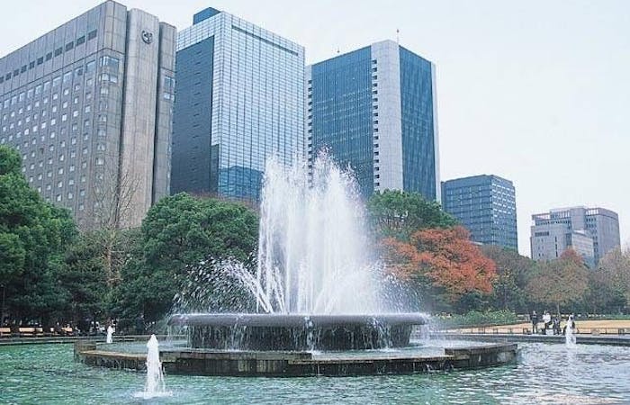 21年 有楽町観光で行きたい名所 有楽町旅行おすすめ人気スポット30選 一休 Com 21年 有楽町観光で行きたい名所 有楽町旅行おすすめ人気スポット30選 一休 Com