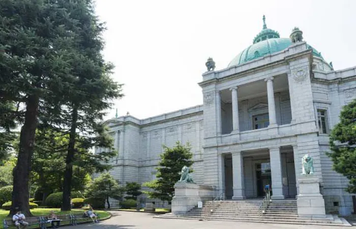 22年 上野観光で行きたい名所 上野旅行おすすめ人気スポット30選 一休 Com 22年 上野観光で行きたい名所 上野旅行おすすめ人気スポット30選 一休 Com