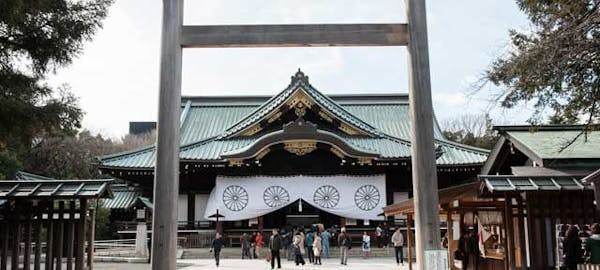 年 水道橋観光で行きたい名所 水道橋旅行おすすめ人気スポット30選 一休 Com