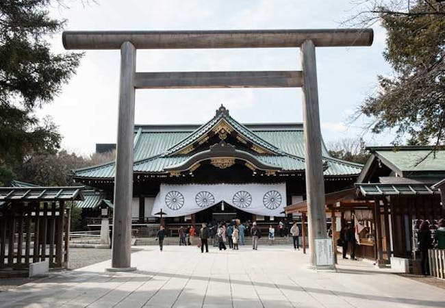 21年 東京観光で行きたい名所 東京旅行おすすめ人気スポット30選 一休 Com 21年 東京観光で行きたい名所 東京旅行おすすめ人気スポット30選 一休 Com