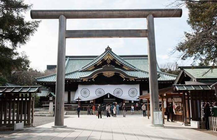 21年 九段下 後楽園観光で行きたい名所 九段下 後楽園旅行おすすめ人気スポット30選 一休 Com 21年 九段下 後楽園観光で行きたい名所 九段下 後楽園旅行おすすめ人気スポット30選 一休 Com