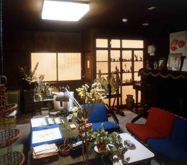 最大料金あり 阿佐ヶ谷美術専門学校周辺の時間貸駐車場 タイムズ駐車場検索