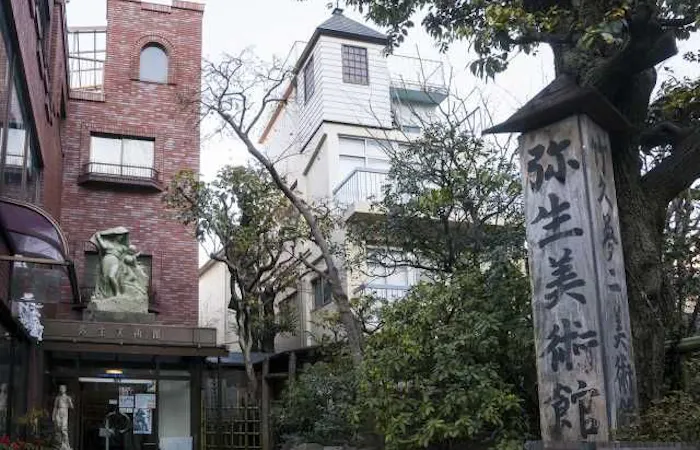 22年 九段下 後楽園観光で行きたい名所 九段下 後楽園旅行おすすめ人気スポット30選 一休 Com 22年 九段下 後楽園観光で行きたい名所 九段下 後楽園旅行おすすめ人気スポット30選 一休 Com