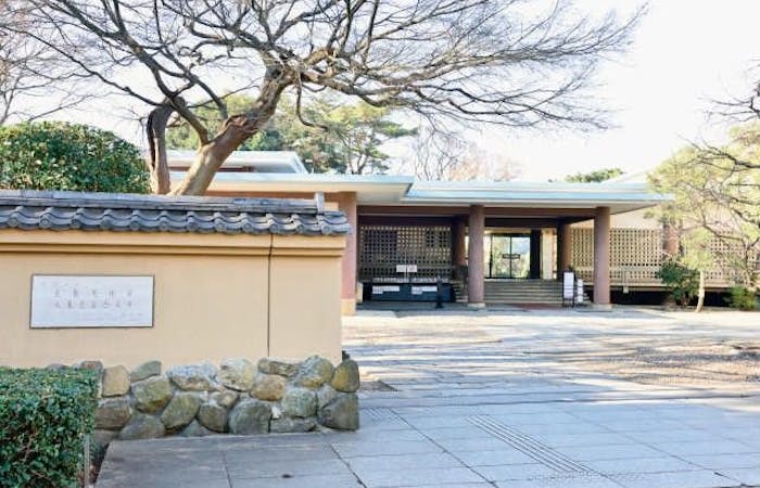 21年 二子玉観光で行きたい名所 二子玉旅行おすすめ人気スポット30選 一休 Com 21年 二子玉観光で行きたい名所 二子玉旅行おすすめ人気スポット30選 一休 Com