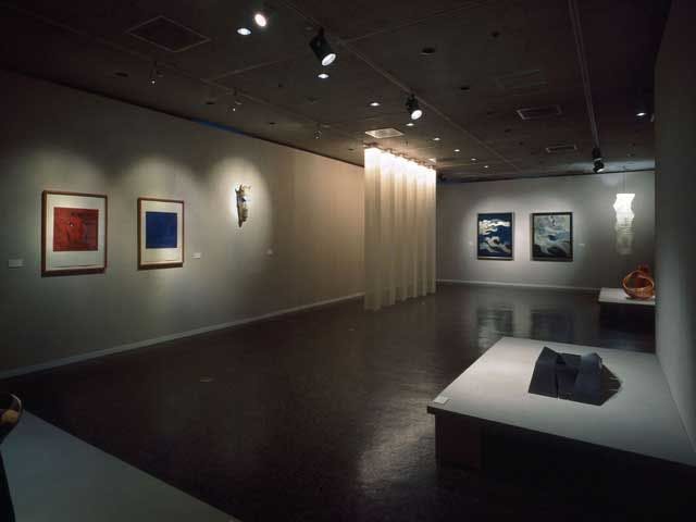 金沢21世紀美術館 石川 金沢 人気スポット 一休 Com