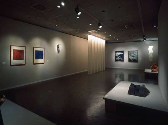 金沢21世紀美術館 石川 金沢 人気スポット 一休 Com 金沢21世紀美術館 石川 金沢 人気スポット 一休 Com