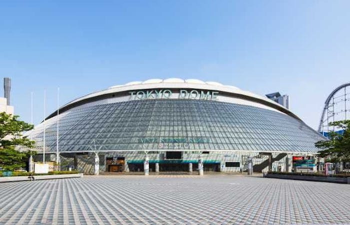 21年 水道橋観光で行きたい名所 水道橋旅行おすすめ人気スポット30選 一休 Com 21年 水道橋観光で行きたい名所 水道橋旅行おすすめ人気スポット30選 一休 Com