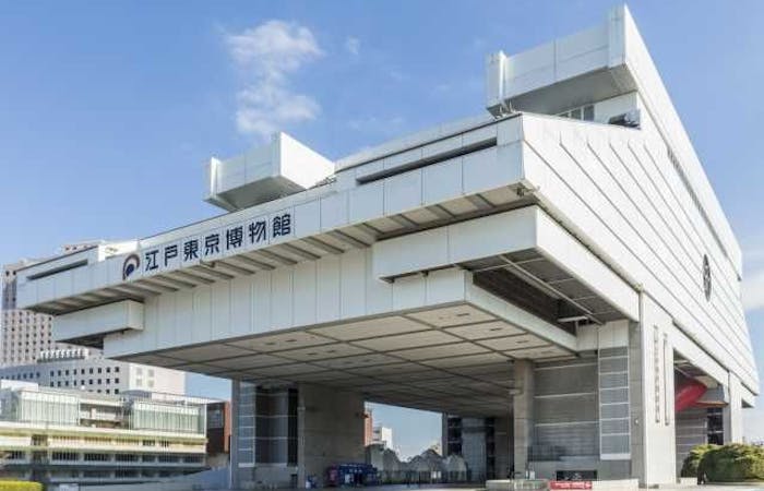 21年 押上観光で行きたい名所 押上旅行おすすめ人気スポット30選 一休 Com 21年 押上観光で行きたい名所 押上旅行おすすめ人気スポット30選 一休 Com
