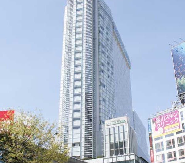 渋谷マークシティ 東京 渋谷 人気スポット 一休 Com 渋谷マークシティ 東京 渋谷 人気スポット 一休 Com